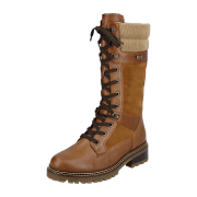 Remonte D0B76-24