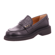 Donna Carolina Slipper für Damen aus Italien, Spanien und Portugal