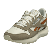 Reebok Sneaker Low für Damen
