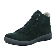 Legero Stiefelette Leder \ TANARO 5.0