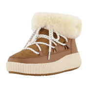 Palpa Winterboots für Damen