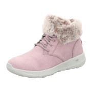 Skechers Winterboots für Damen