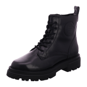 TT.BAGATT Schnürstiefeletten für Damen