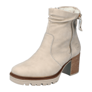 Rieker HWK Damen Stiefel