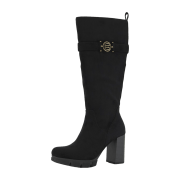 TT.BAGATT Klassische Stiefel für Damen
