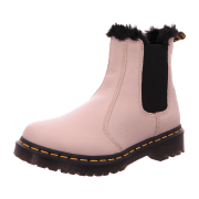 Dr. Martens Airwair 2976 Leonore