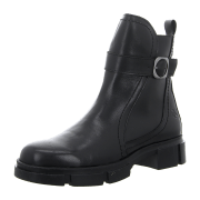PX Shoes Klassische Stiefeletten für Damen