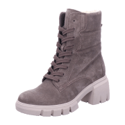 Gabor 3170078