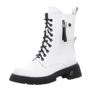 Artiker Schnürstiefeletten für Damen