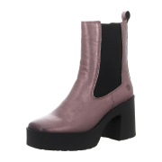 Apple of Eden Boots für Damen