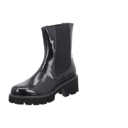 La Strada Chelsea Bootie