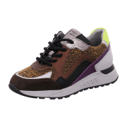 Piedi Nudi Bronze multi