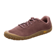 Merrell Vapor Glove 6