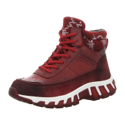 TT.BAGATT dark red (mittelrot)