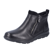 Rieker HWK Damen Stiefel