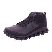 ON Cloudroam Waterproof