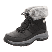 Skechers Trego Winter Feelings