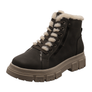 Tom Tailor Boots für Damen
