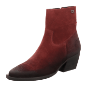 Lazamani WESTERNSTIEFEL