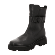 Gabor comfort GFP