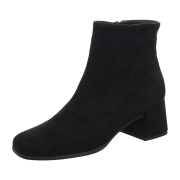 Högl Klassische Stiefeletten für Damen