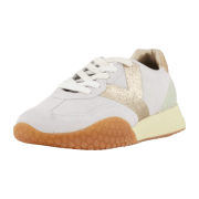 Keh Noo Sneaker Low für Damen