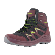 LOWA INNOX PRO GTX MID JUNIOR