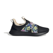 adidas sportswear PUREMOTION ADAPT