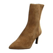 Unisa Klassische Stiefeletten für Damen