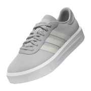adidas sportswear Court Platform Schuh