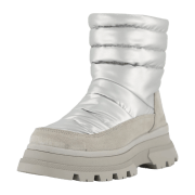 Hugo Boss Foster Bootie