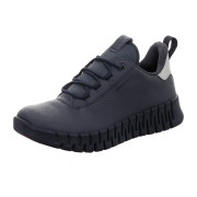 Ecco Womens