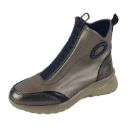 Hispanitas Bolmet 123 Basalt