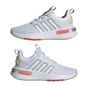 adidas 1116062