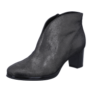 ara Orly Stiefelette schwarz
