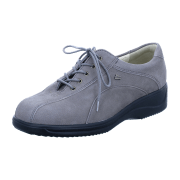 FinnComfort OVIEDO