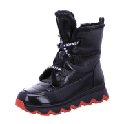 Artiker Winterboots für Damen
