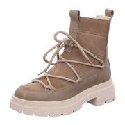 Palpa Boots für Damen