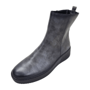 Gabor 33631