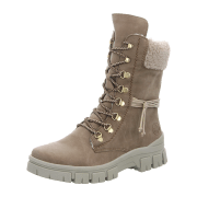 Rieker HWK Damen Stiefel