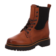 Mjus Stiefeletten für Damen aus Italien, Spanien und Portugal