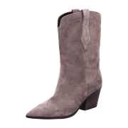 Kennel + Schmenger Cowboystiefel, Grau