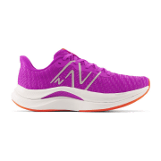 New Balance WFCPRCW4