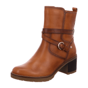Pikolinos Klassische Stiefeletten für Damen