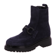 Gianluca Pisati Klassische Stiefeletten für Damen