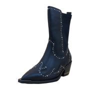 Alma en Pena Westernstiefeletten für Damen