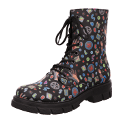 Rieker Boots