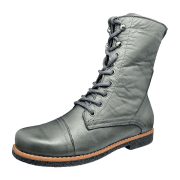 Andrea Conti Da.-Stiefelette