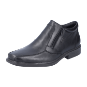 Rieker HWK Herren Stiefel