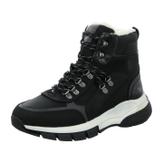 Mustang Boots für Damen